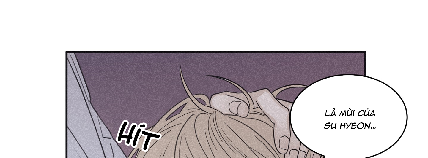 đọc truyện Chiếu Tướng Chương 58 ảnh 178 tại Thiên Thai Truyện