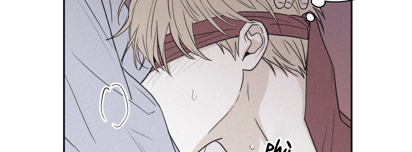 đọc truyện Chiếu Tướng Chương 58 ảnh 179 tại Thiên Thai Truyện