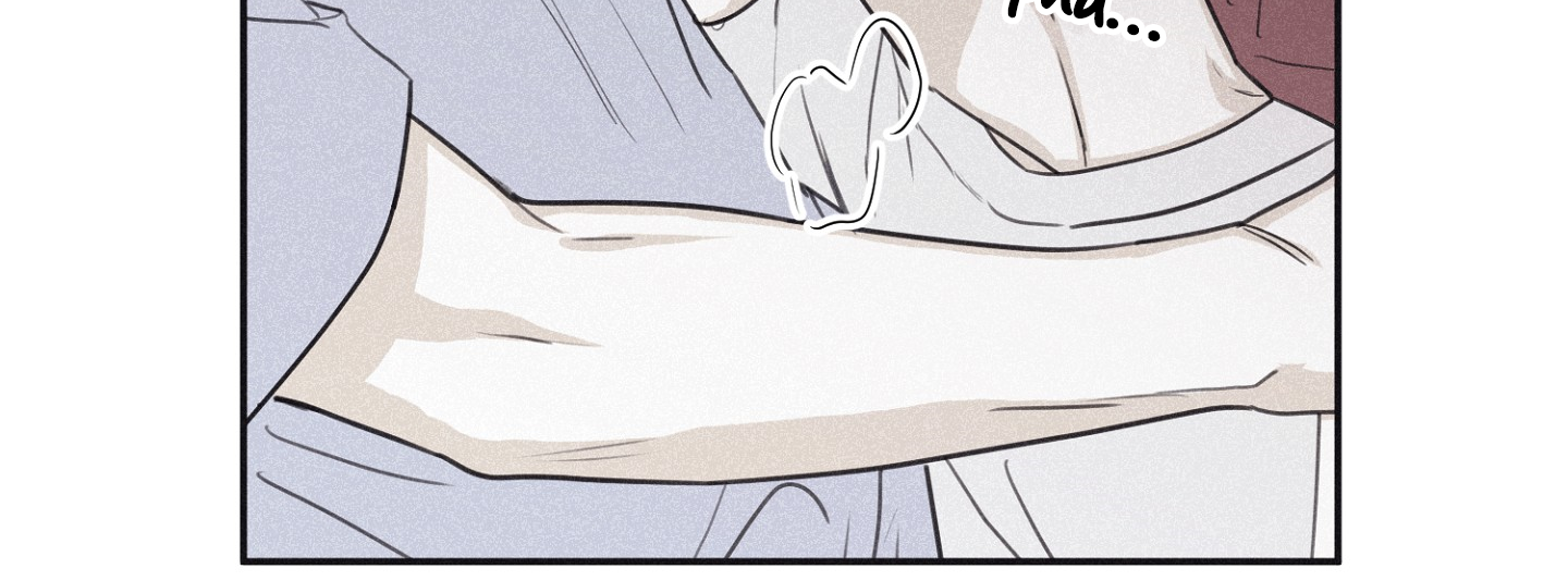 đọc truyện Chiếu Tướng Chương 58 ảnh 180 tại Thiên Thai Truyện