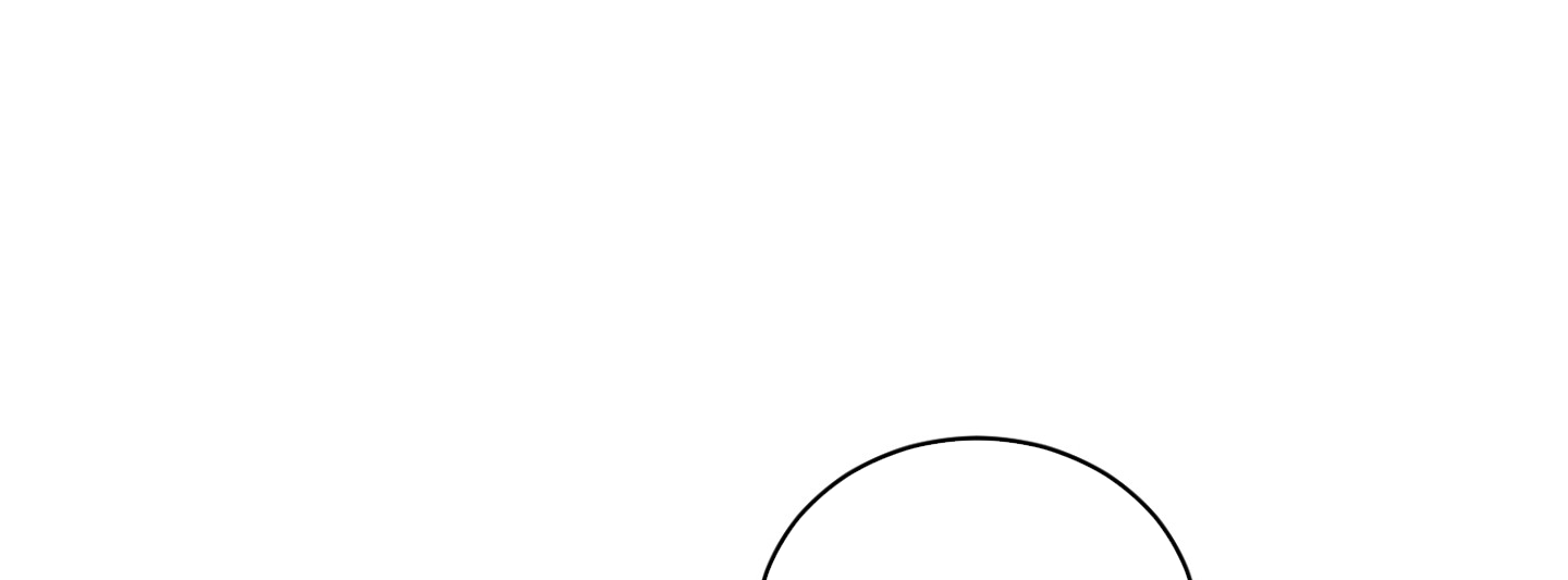 đọc truyện Chiếu Tướng Chương 58 ảnh 181 tại Thiên Thai Truyện