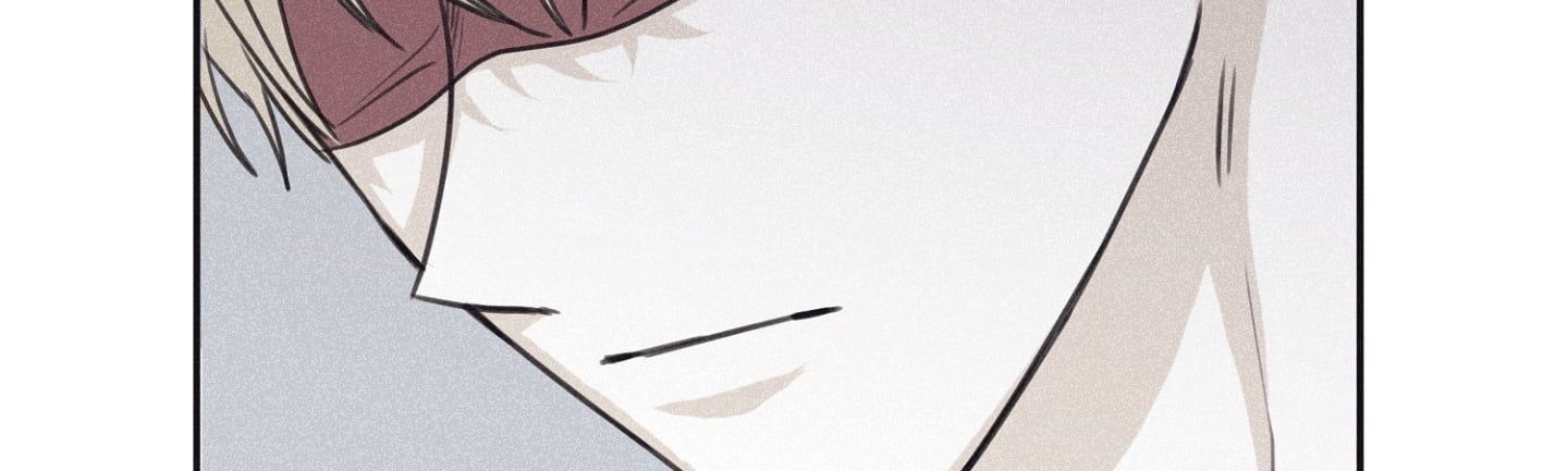 đọc truyện Chiếu Tướng Chương 58 ảnh 20 tại Thiên Thai Truyện