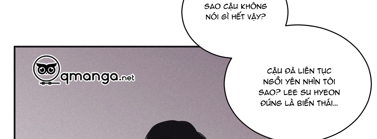 đọc truyện Chiếu Tướng Chương 58 ảnh 182 tại Thiên Thai Truyện