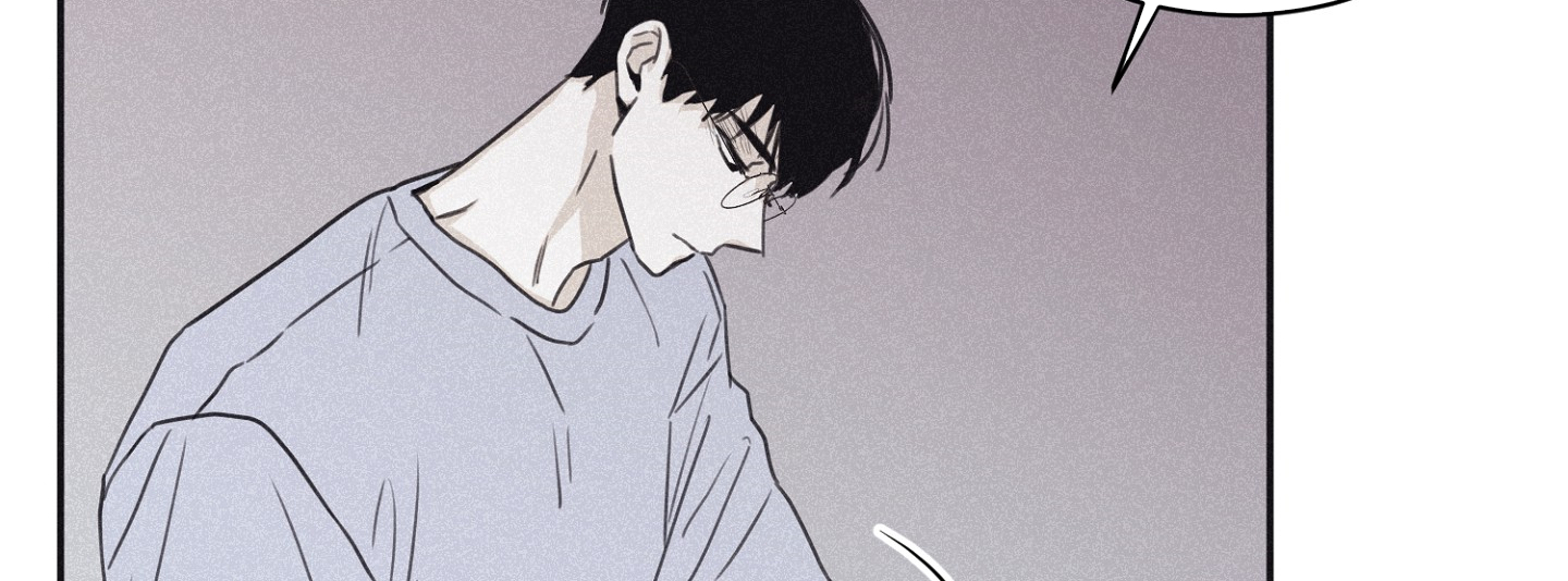 đọc truyện Chiếu Tướng Chương 58 ảnh 183 tại Thiên Thai Truyện