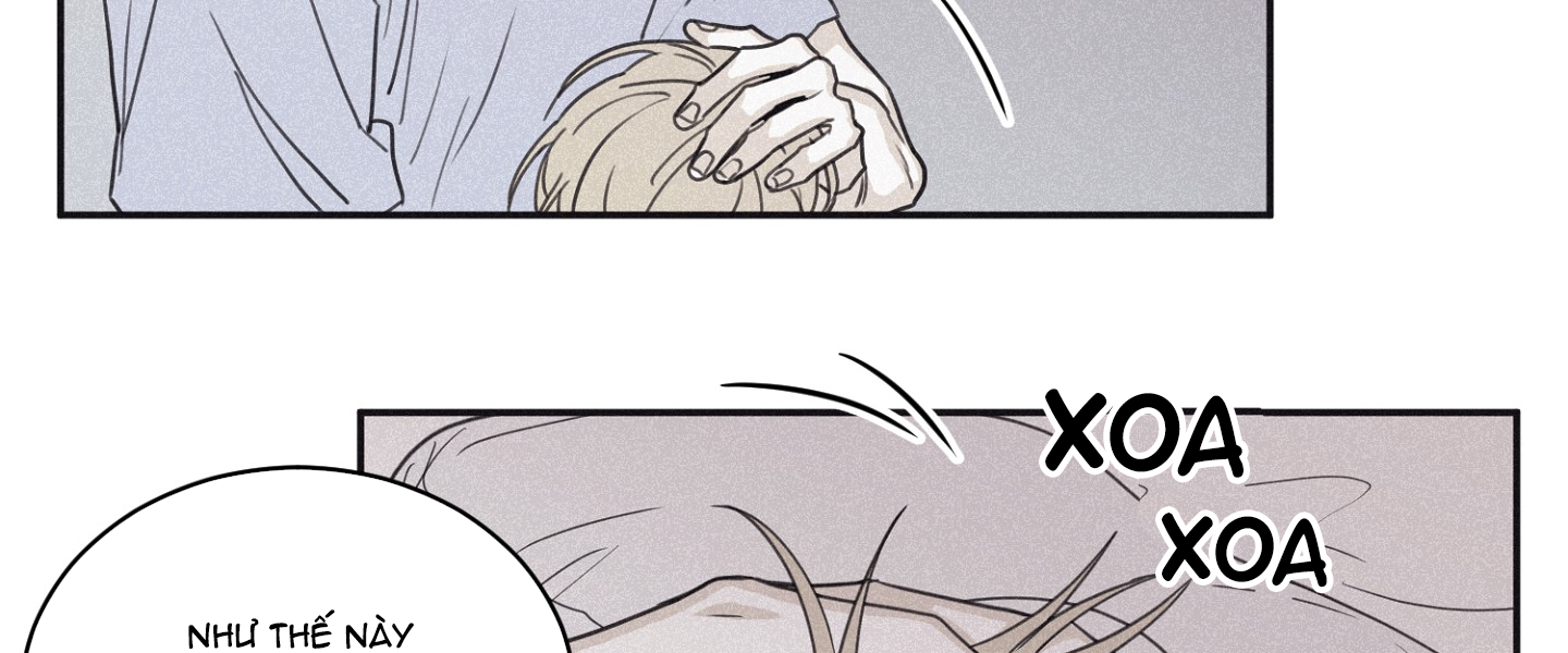 đọc truyện Chiếu Tướng Chương 58 ảnh 184 tại Thiên Thai Truyện