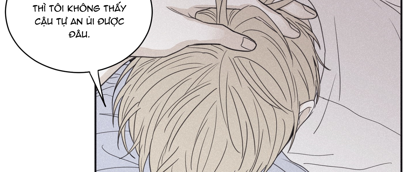 đọc truyện Chiếu Tướng Chương 58 ảnh 185 tại Thiên Thai Truyện