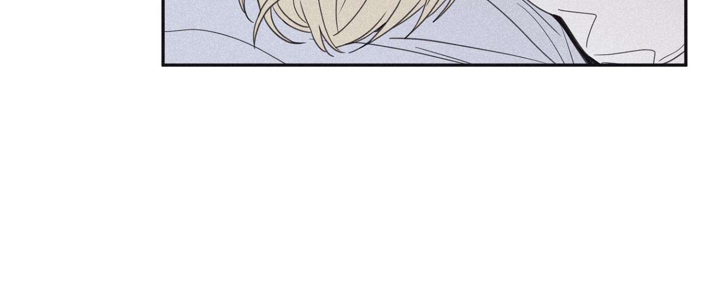 đọc truyện Chiếu Tướng Chương 58 ảnh 186 tại Thiên Thai Truyện