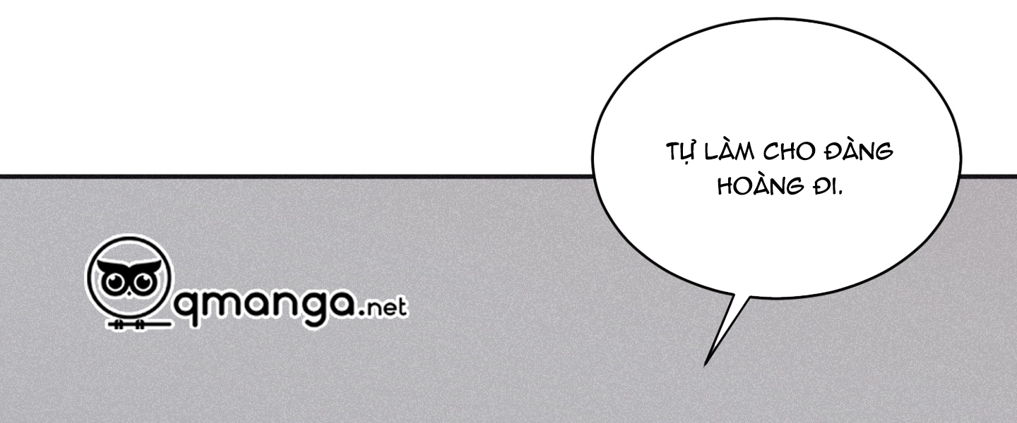 đọc truyện Chiếu Tướng Chương 58 ảnh 187 tại Thiên Thai Truyện