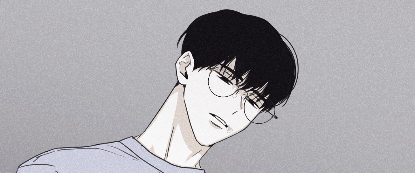 đọc truyện Chiếu Tướng Chương 58 ảnh 188 tại Thiên Thai Truyện