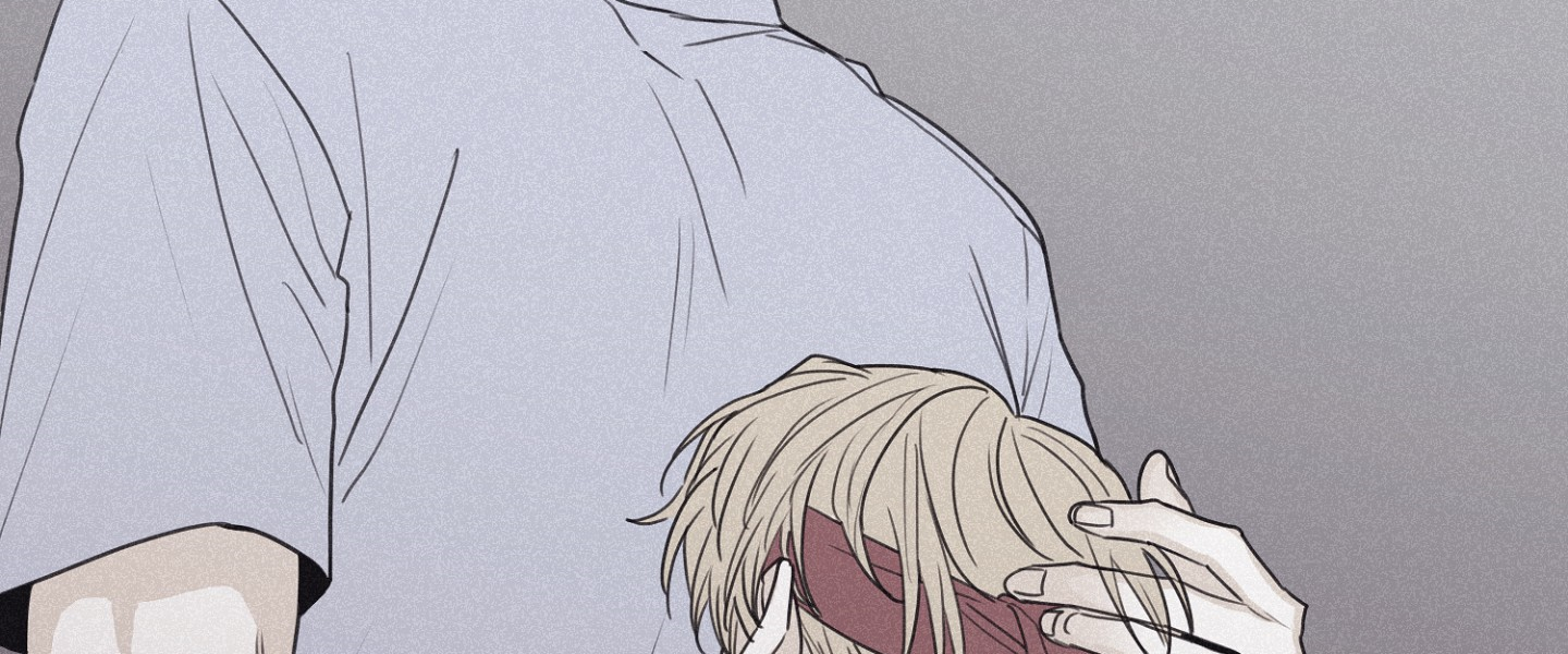 đọc truyện Chiếu Tướng Chương 58 ảnh 189 tại Thiên Thai Truyện