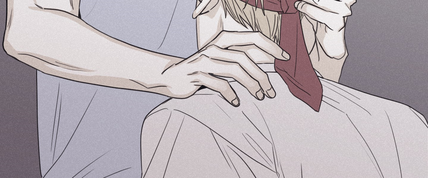 đọc truyện Chiếu Tướng Chương 58 ảnh 190 tại Thiên Thai Truyện