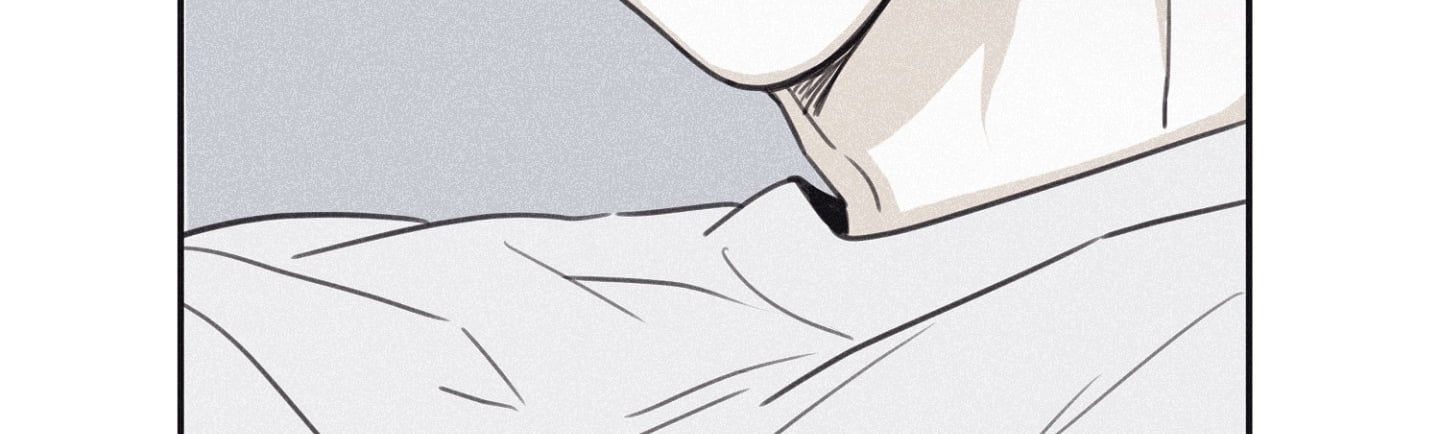 đọc truyện Chiếu Tướng Chương 58 ảnh 21 tại Thiên Thai Truyện