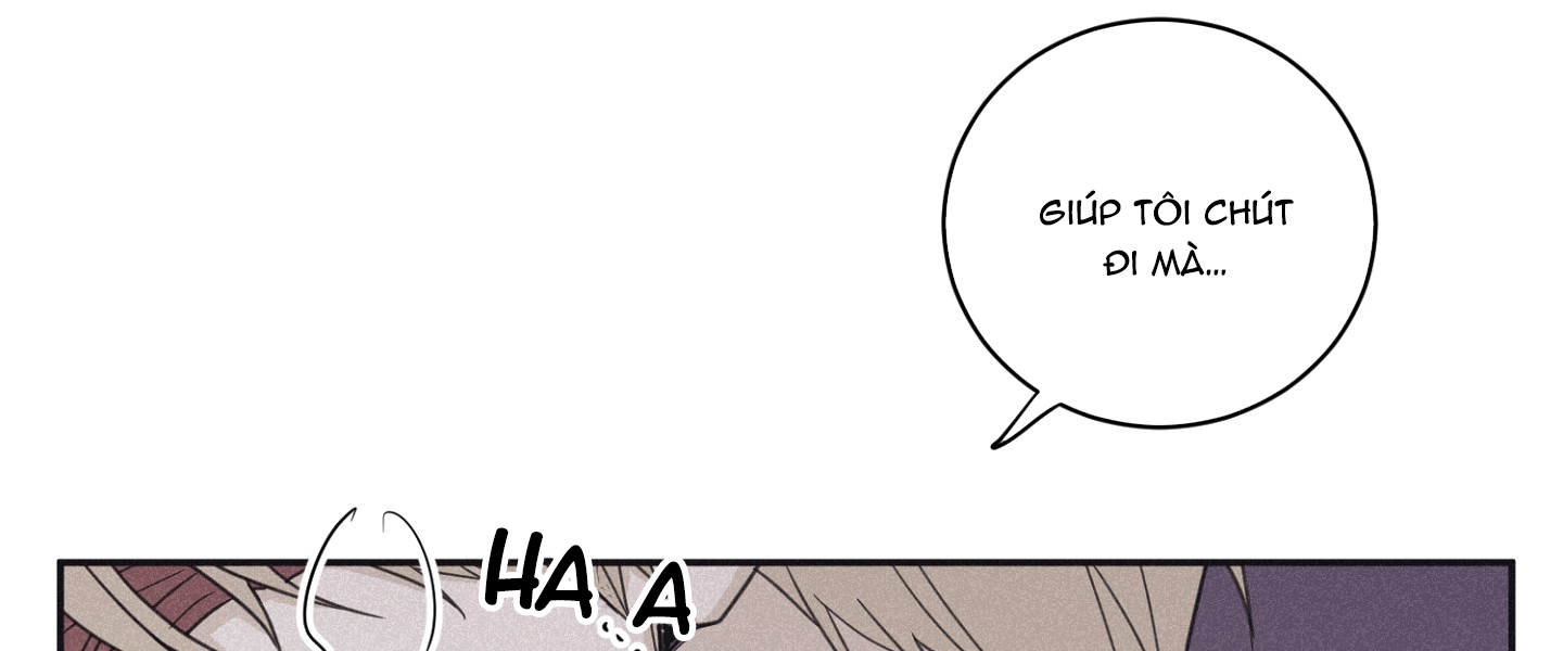 đọc truyện Chiếu Tướng Chương 58 ảnh 192 tại Thiên Thai Truyện