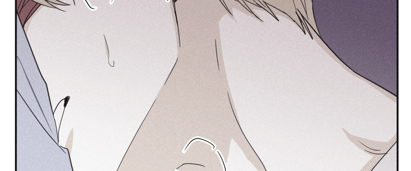 đọc truyện Chiếu Tướng Chương 58 ảnh 193 tại Thiên Thai Truyện