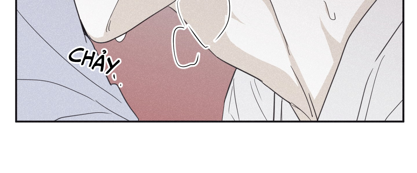 đọc truyện Chiếu Tướng Chương 58 ảnh 194 tại Thiên Thai Truyện