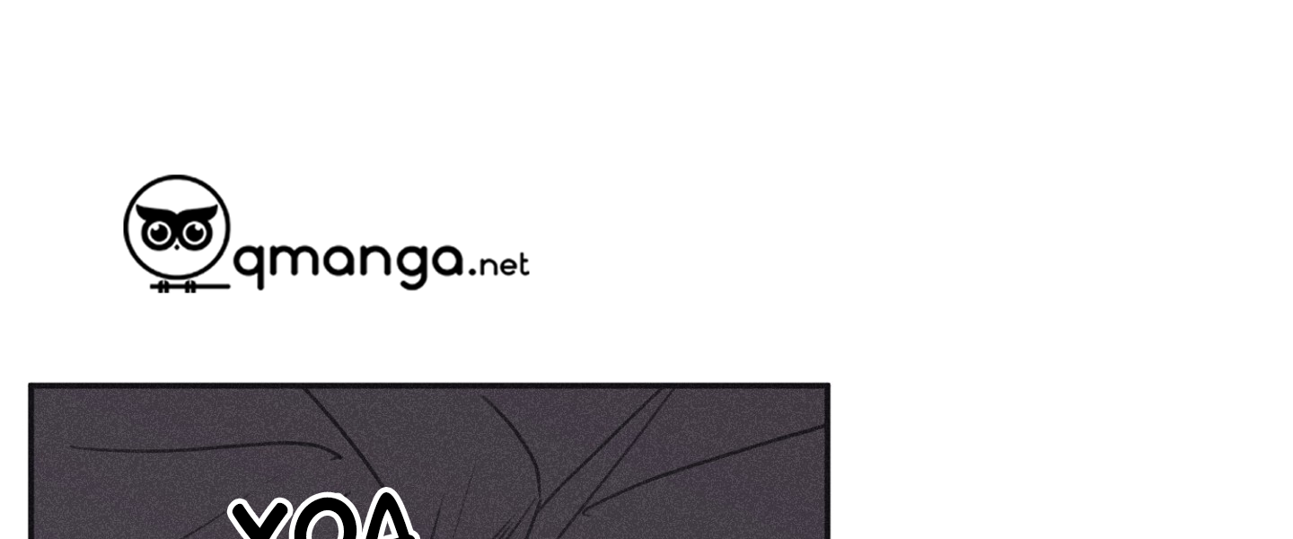 đọc truyện Chiếu Tướng Chương 58 ảnh 195 tại Thiên Thai Truyện