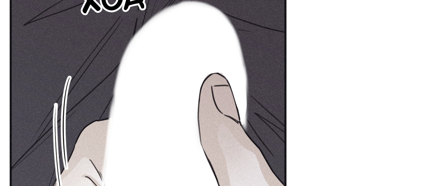 đọc truyện Chiếu Tướng Chương 58 ảnh 196 tại Thiên Thai Truyện