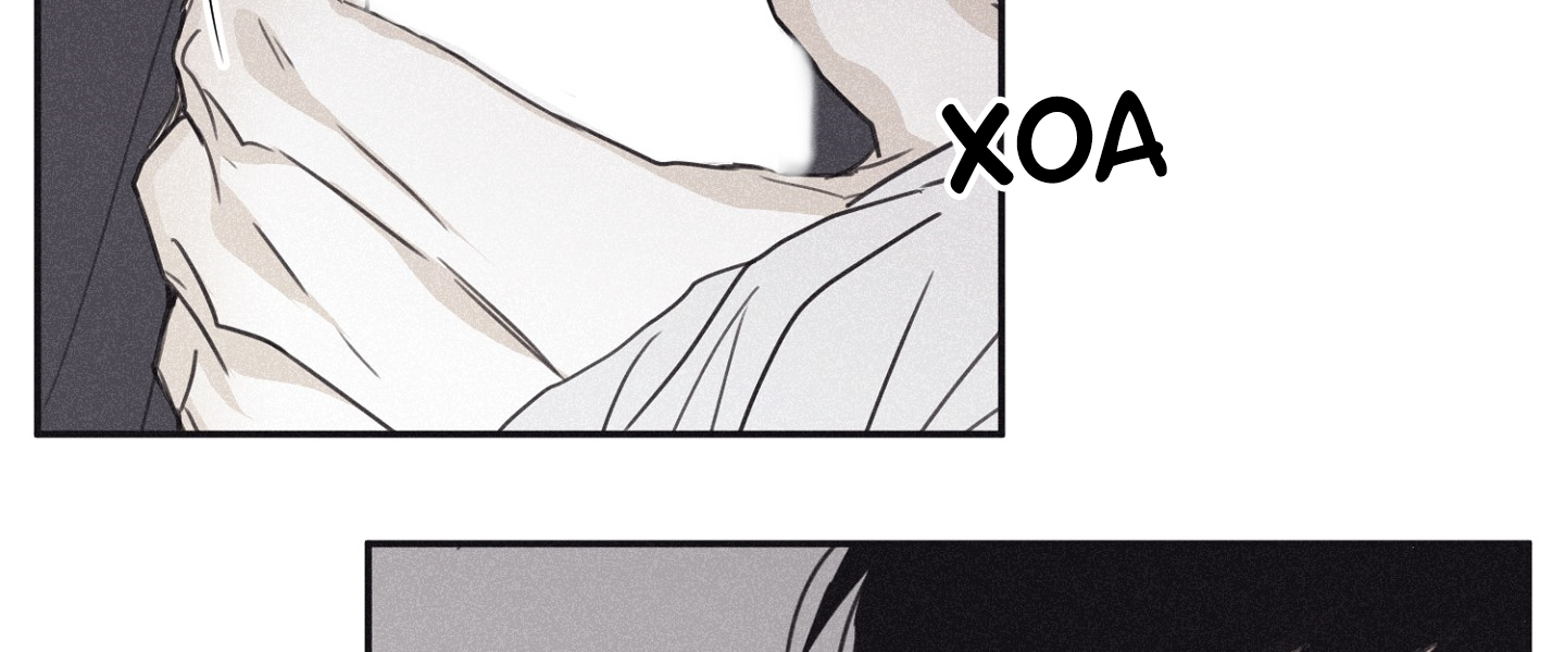 đọc truyện Chiếu Tướng Chương 58 ảnh 197 tại Thiên Thai Truyện