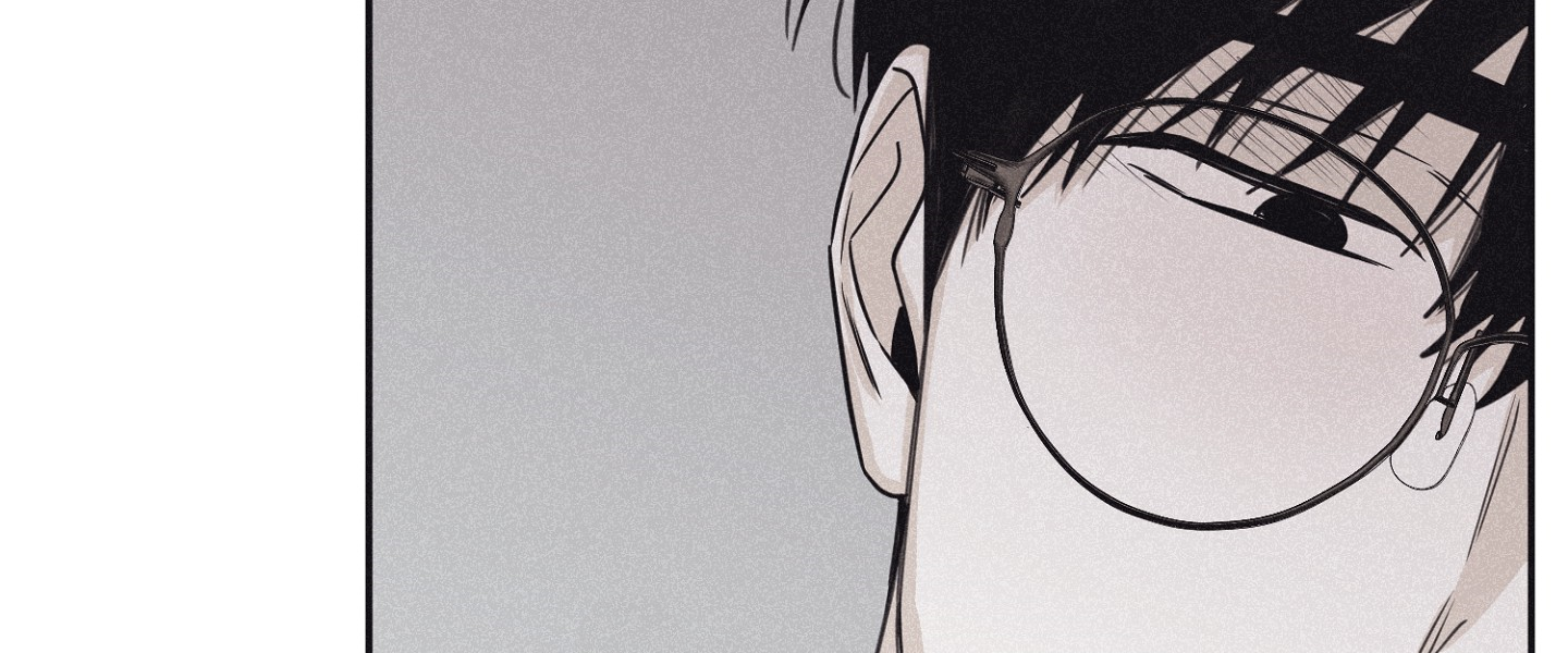 đọc truyện Chiếu Tướng Chương 58 ảnh 198 tại Thiên Thai Truyện