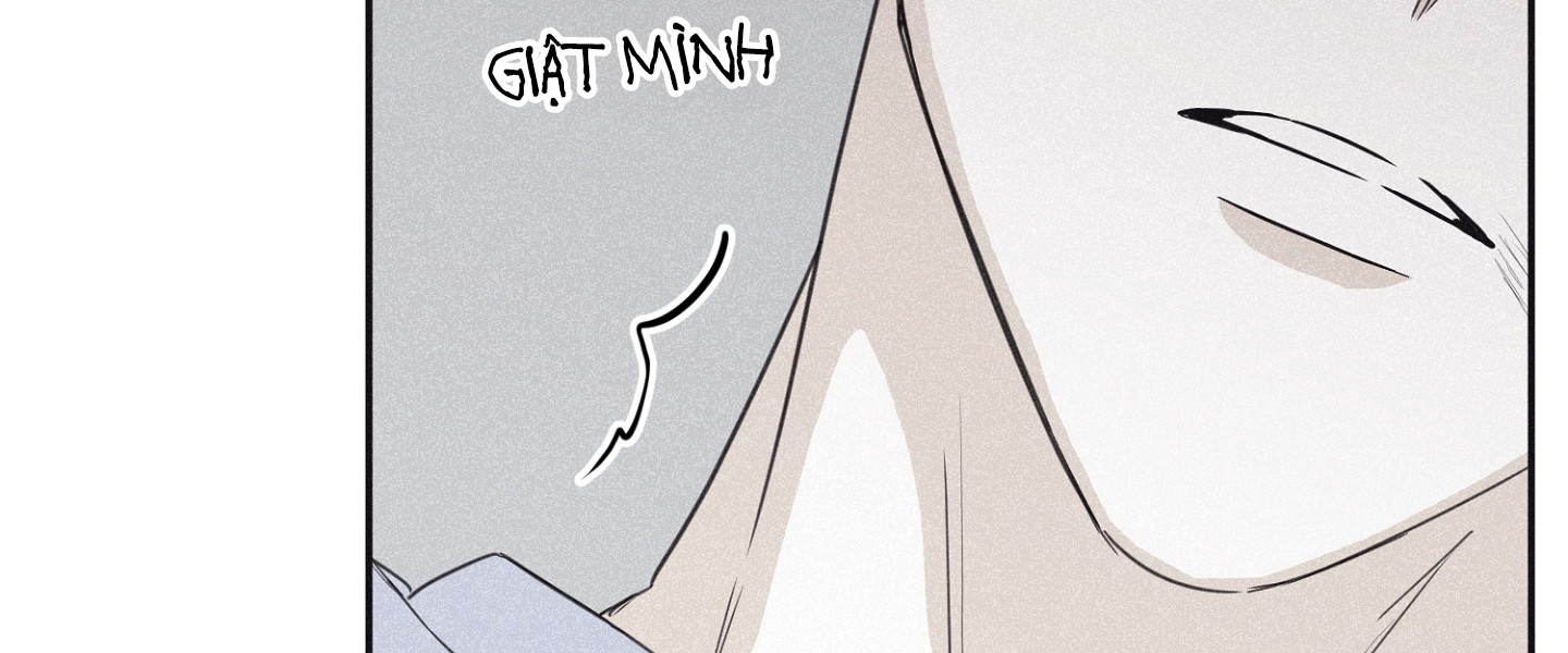 đọc truyện Chiếu Tướng Chương 58 ảnh 199 tại Thiên Thai Truyện