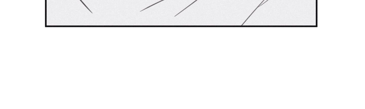 đọc truyện Chiếu Tướng Chương 58 ảnh 22 tại Thiên Thai Truyện