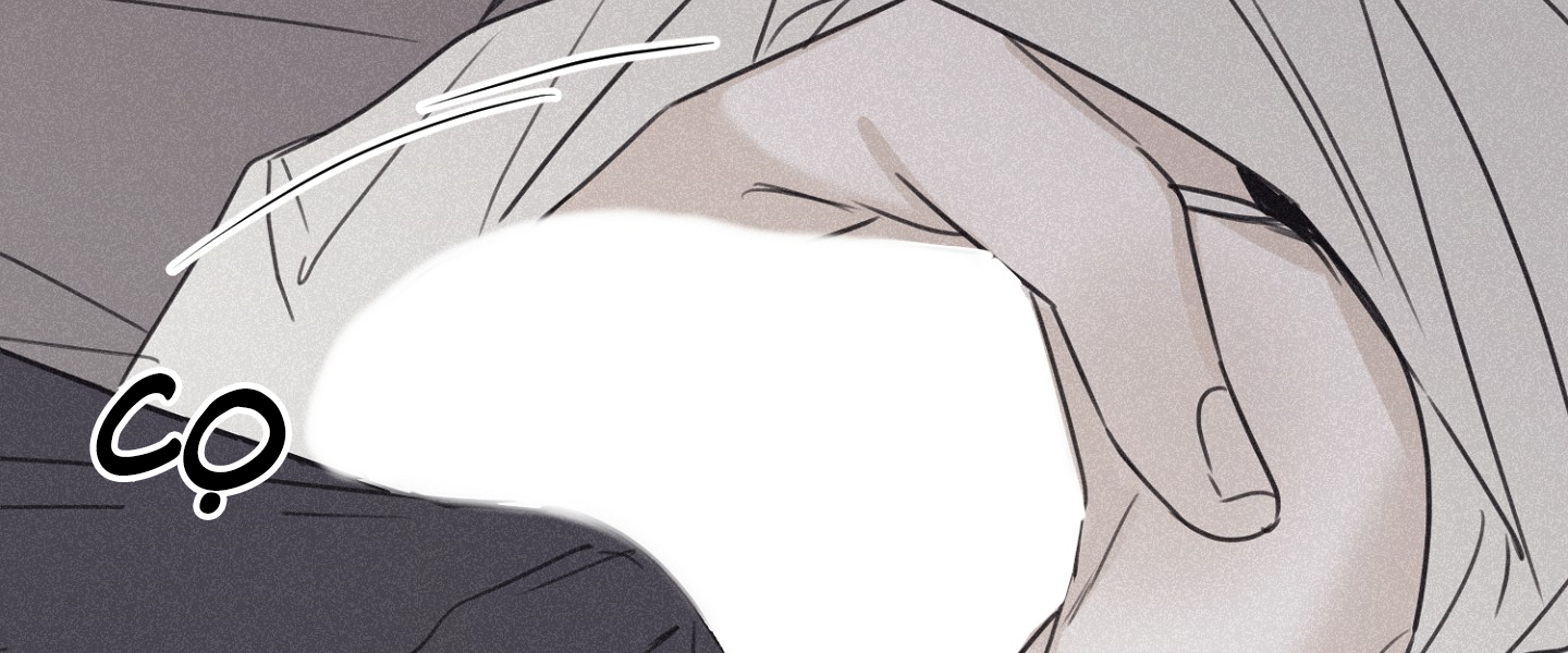 đọc truyện Chiếu Tướng Chương 58 ảnh 202 tại Thiên Thai Truyện