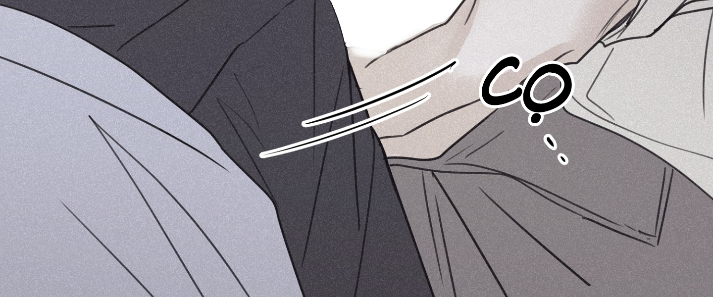 đọc truyện Chiếu Tướng Chương 58 ảnh 203 tại Thiên Thai Truyện