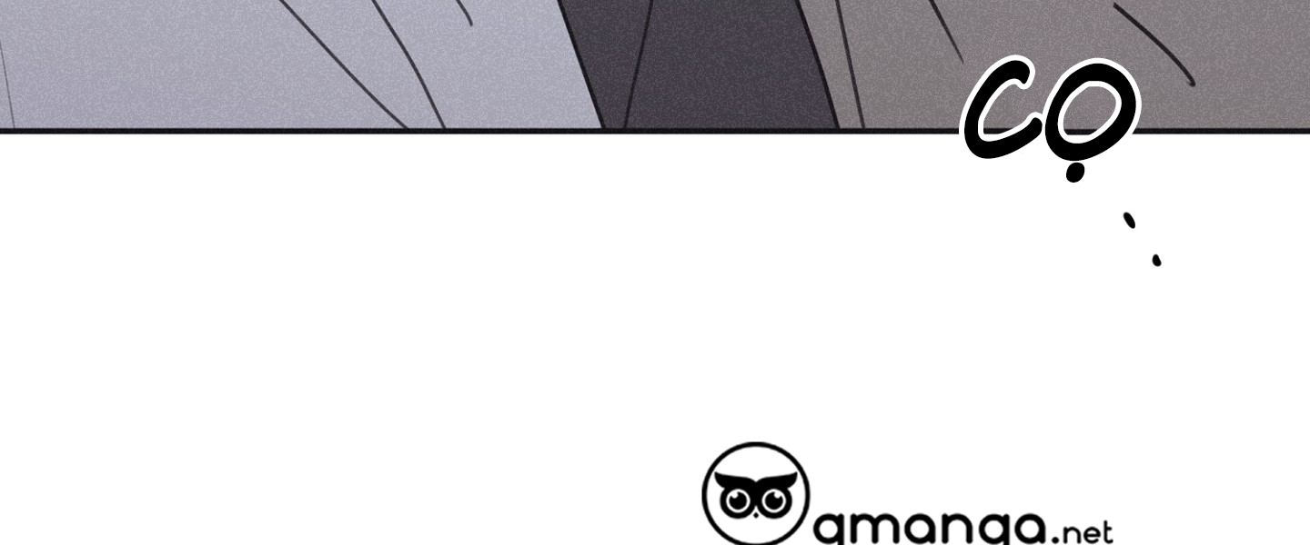 đọc truyện Chiếu Tướng Chương 58 ảnh 204 tại Thiên Thai Truyện