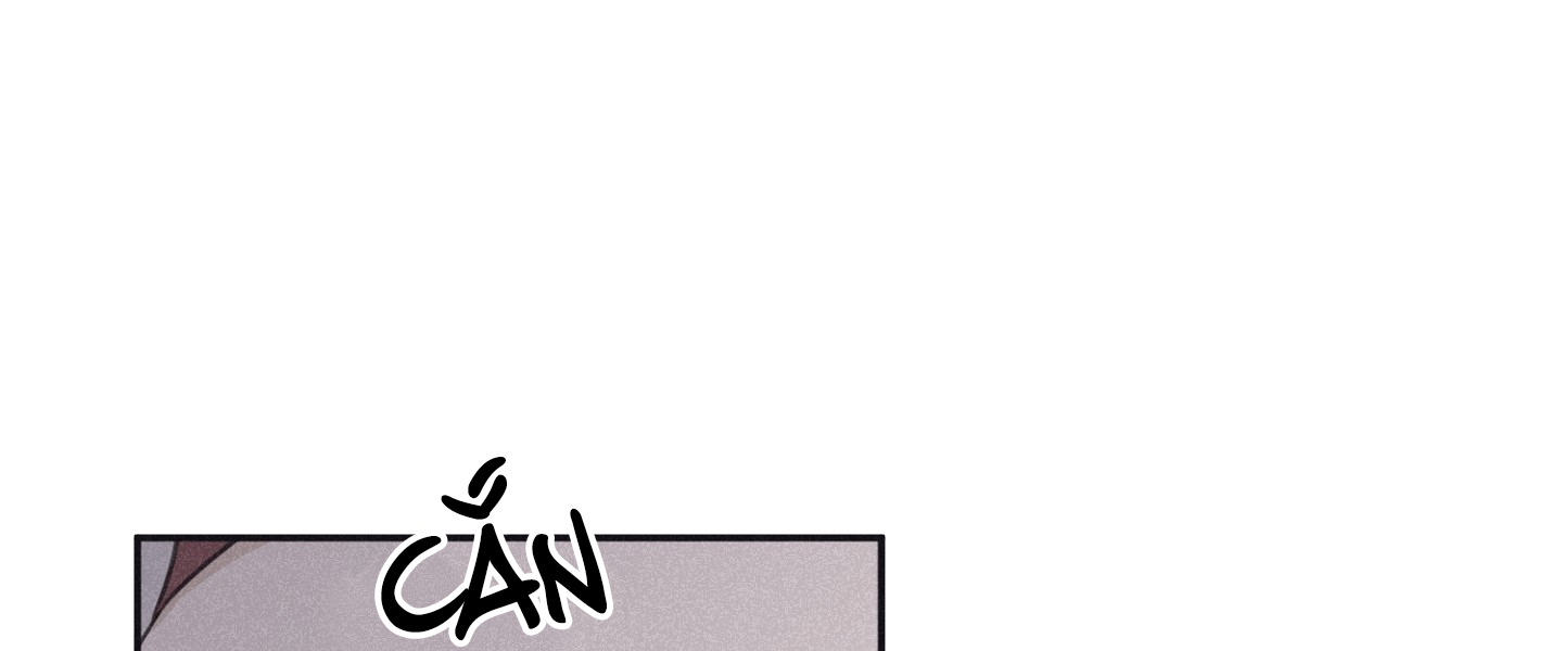 đọc truyện Chiếu Tướng Chương 58 ảnh 206 tại Thiên Thai Truyện