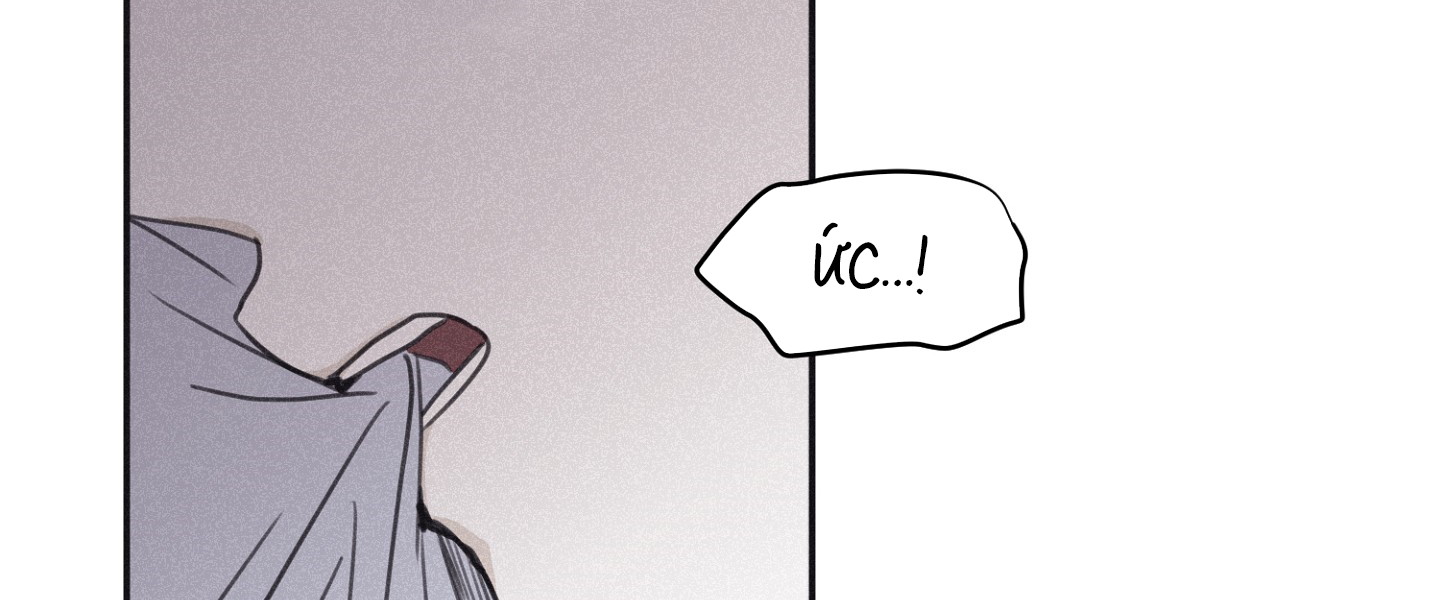 đọc truyện Chiếu Tướng Chương 58 ảnh 207 tại Thiên Thai Truyện