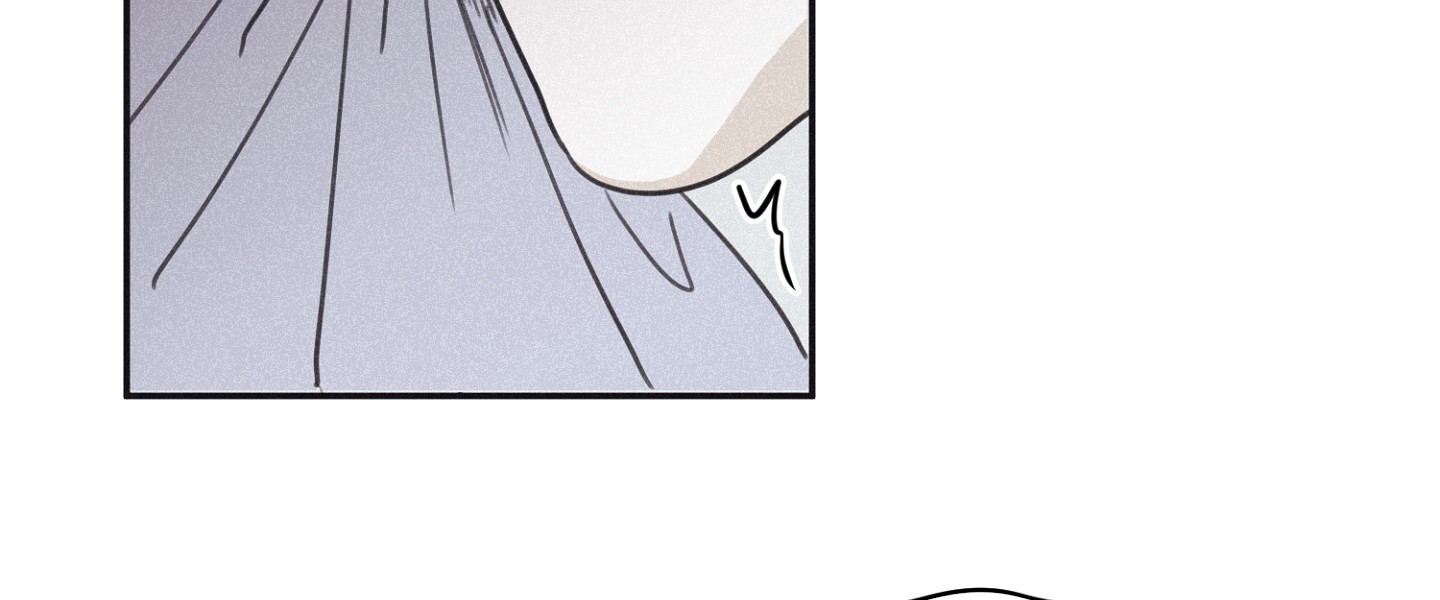 đọc truyện Chiếu Tướng Chương 58 ảnh 208 tại Thiên Thai Truyện