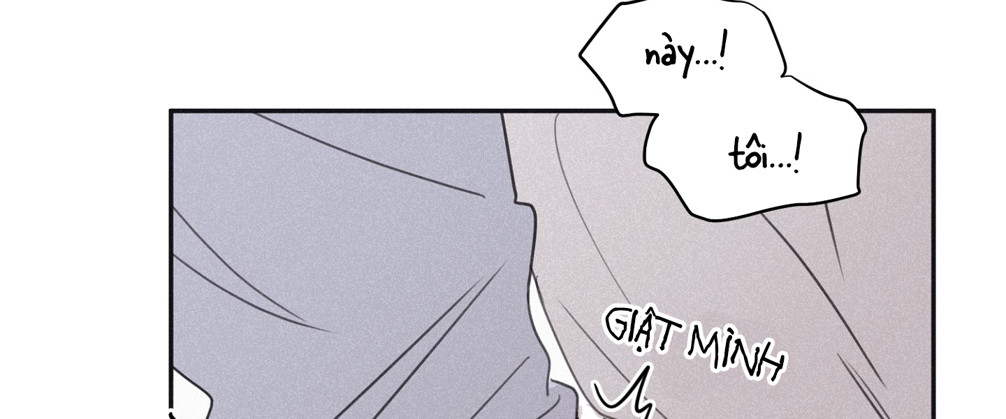 đọc truyện Chiếu Tướng Chương 58 ảnh 209 tại Thiên Thai Truyện