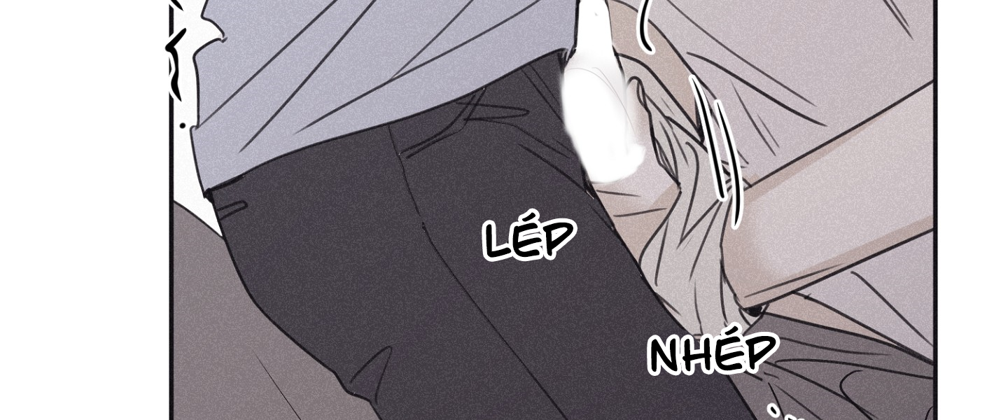 đọc truyện Chiếu Tướng Chương 58 ảnh 210 tại Thiên Thai Truyện