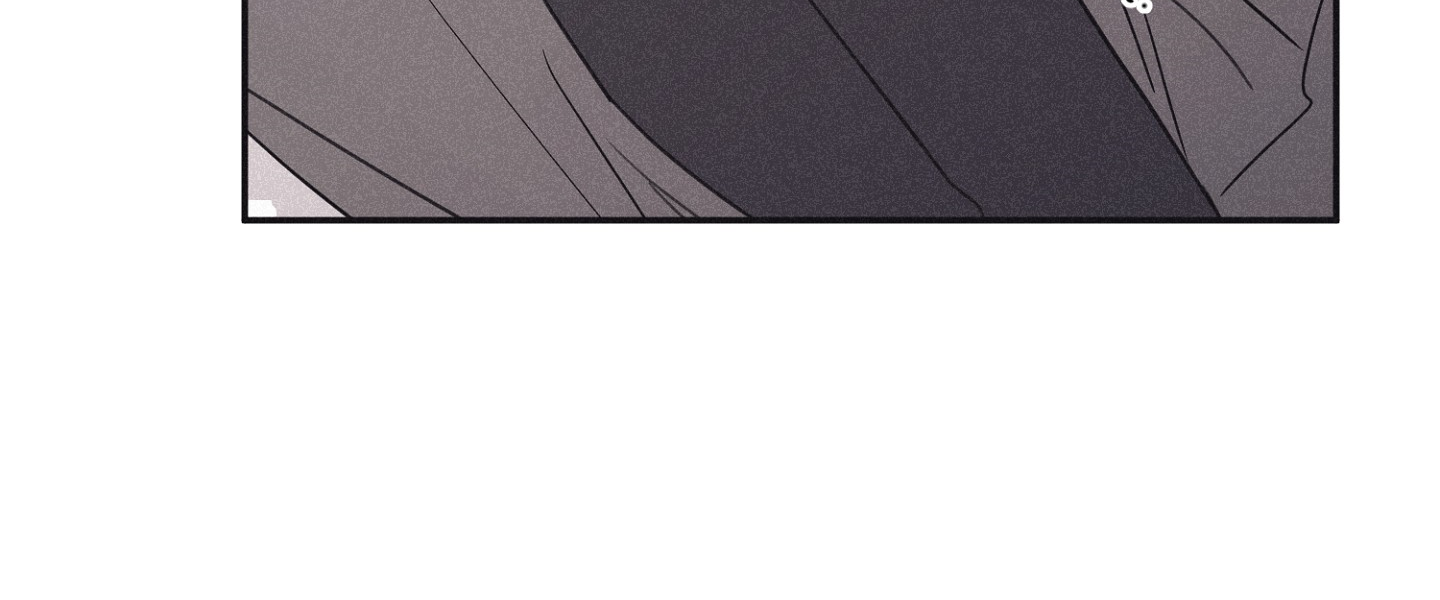 đọc truyện Chiếu Tướng Chương 58 ảnh 211 tại Thiên Thai Truyện