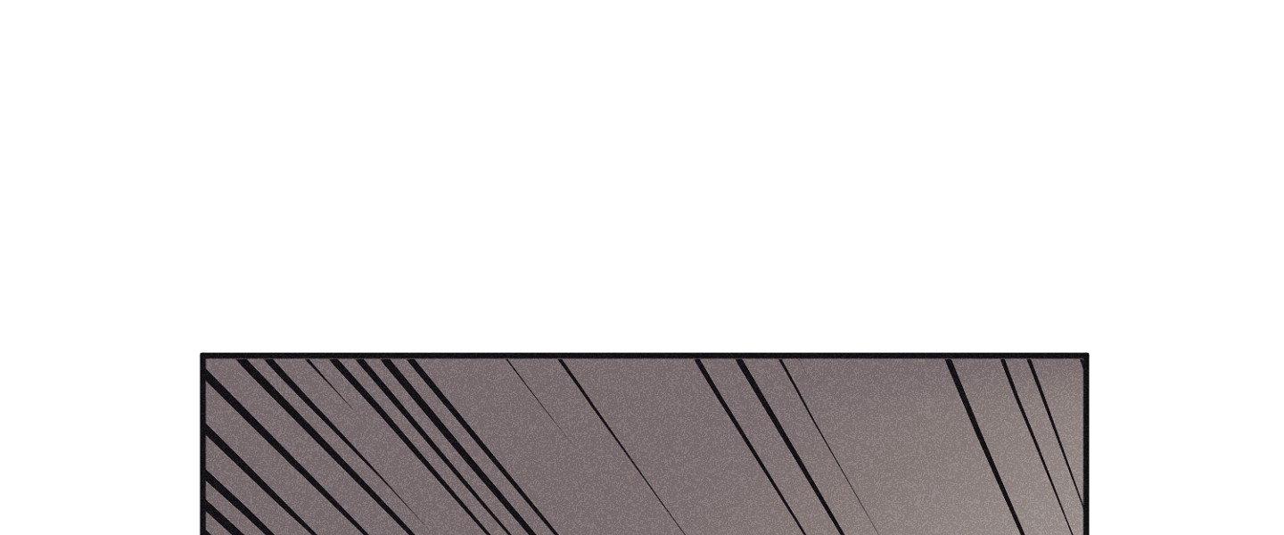 đọc truyện Chiếu Tướng Chương 58 ảnh 212 tại Thiên Thai Truyện