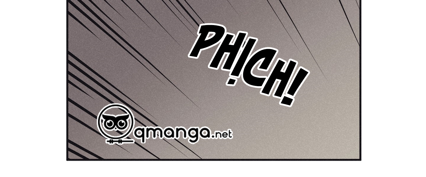 đọc truyện Chiếu Tướng Chương 58 ảnh 213 tại Thiên Thai Truyện