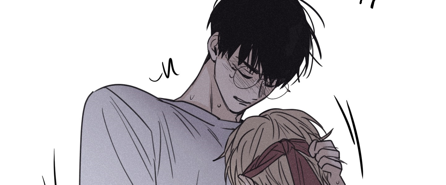 đọc truyện Chiếu Tướng Chương 58 ảnh 216 tại Thiên Thai Truyện