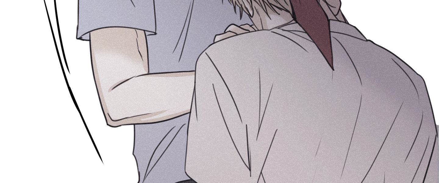 đọc truyện Chiếu Tướng Chương 58 ảnh 217 tại Thiên Thai Truyện