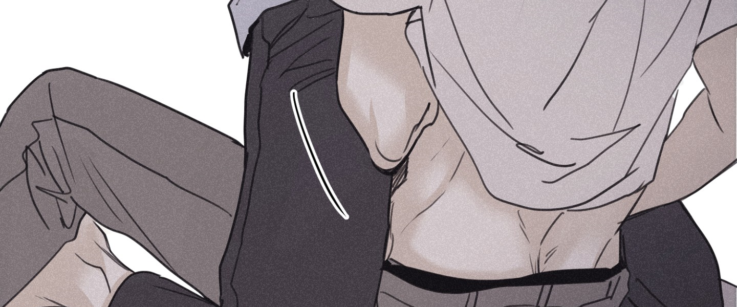 đọc truyện Chiếu Tướng Chương 58 ảnh 218 tại Thiên Thai Truyện