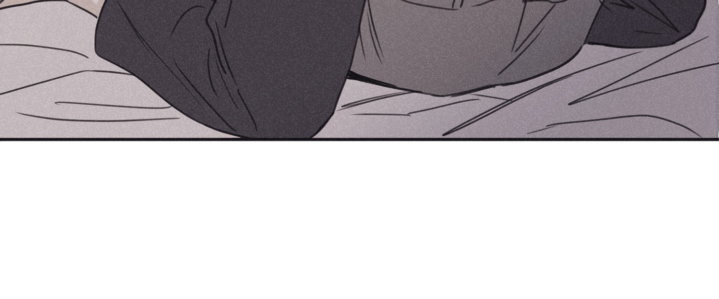 đọc truyện Chiếu Tướng Chương 58 ảnh 219 tại Thiên Thai Truyện