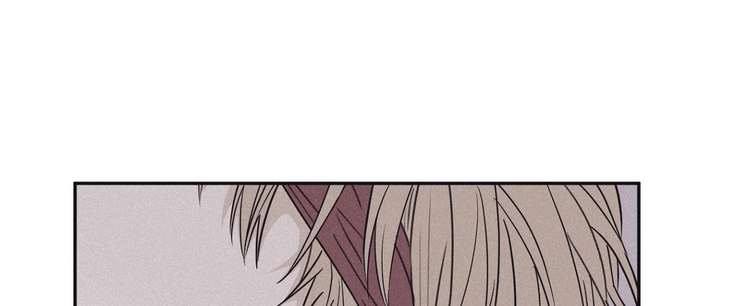 đọc truyện Chiếu Tướng Chương 58 ảnh 220 tại Thiên Thai Truyện