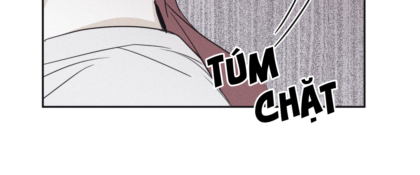 đọc truyện Chiếu Tướng Chương 58 ảnh 222 tại Thiên Thai Truyện