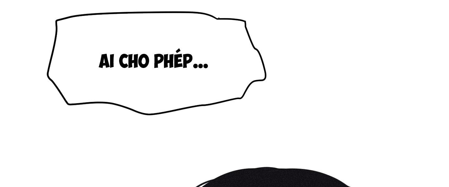 đọc truyện Chiếu Tướng Chương 58 ảnh 223 tại Thiên Thai Truyện