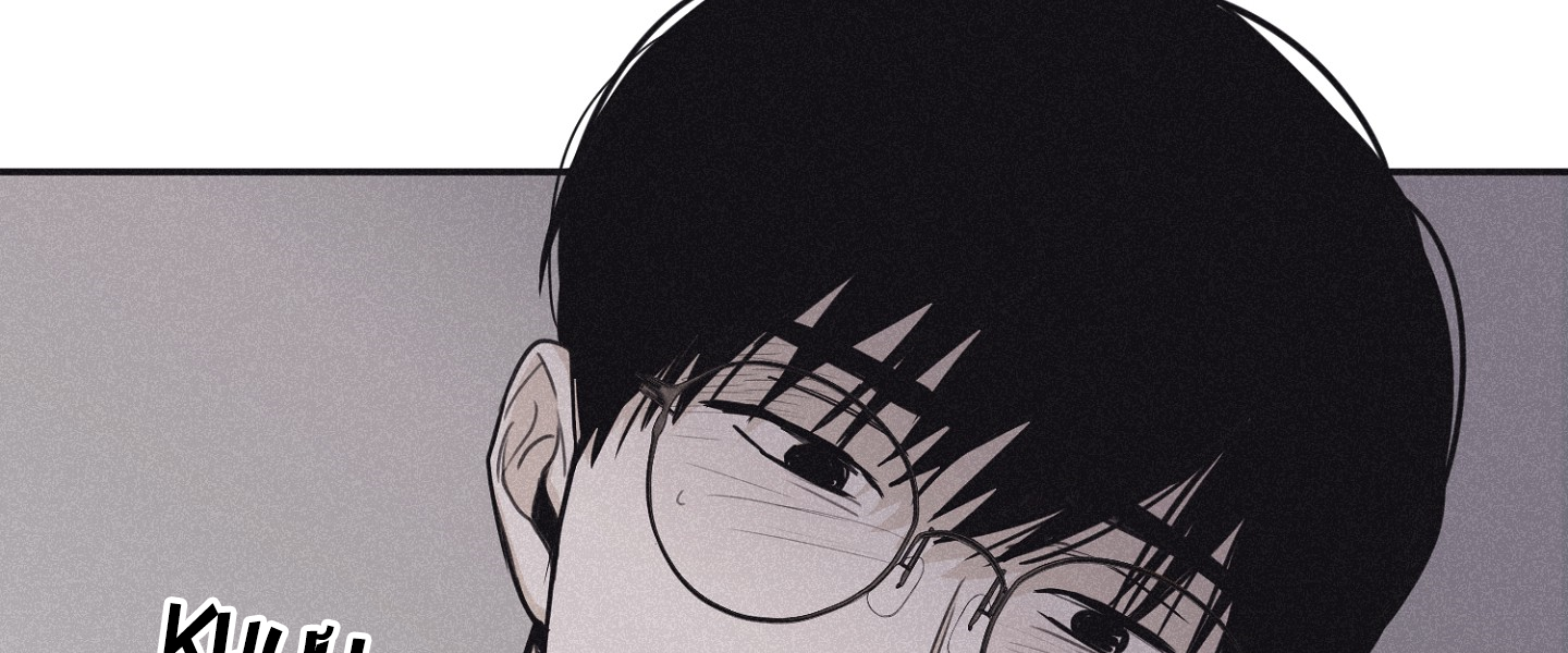 đọc truyện Chiếu Tướng Chương 58 ảnh 224 tại Thiên Thai Truyện