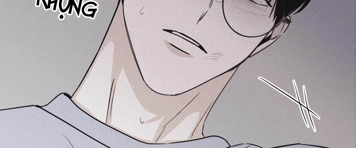 đọc truyện Chiếu Tướng Chương 58 ảnh 225 tại Thiên Thai Truyện