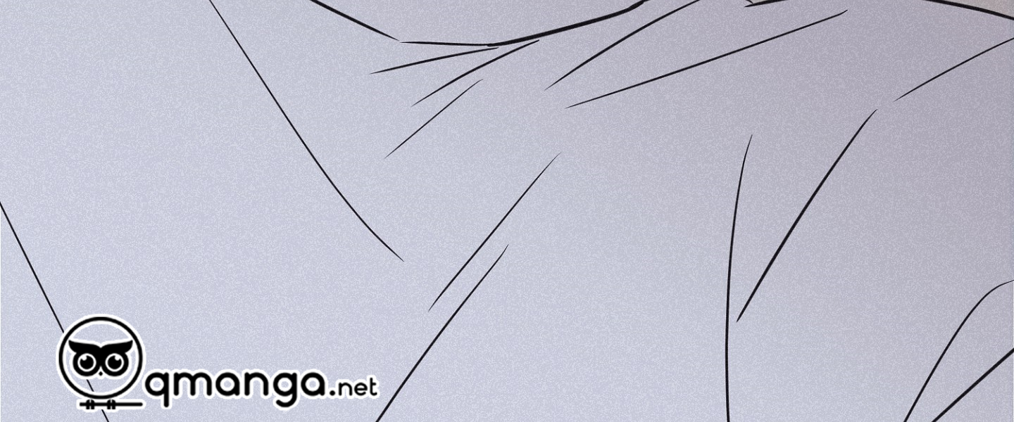 đọc truyện Chiếu Tướng Chương 58 ảnh 226 tại Thiên Thai Truyện