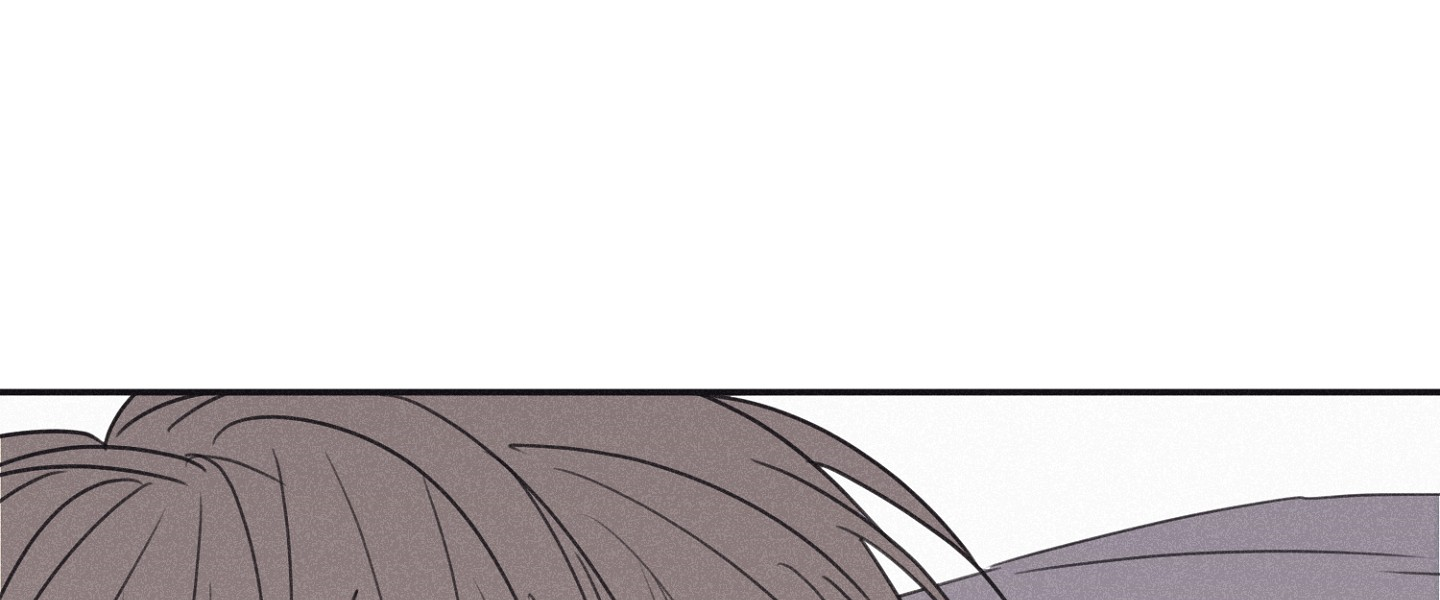 đọc truyện Chiếu Tướng Chương 58 ảnh 228 tại Thiên Thai Truyện