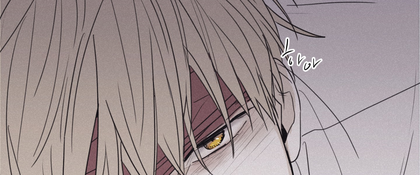 đọc truyện Chiếu Tướng Chương 58 ảnh 229 tại Thiên Thai Truyện