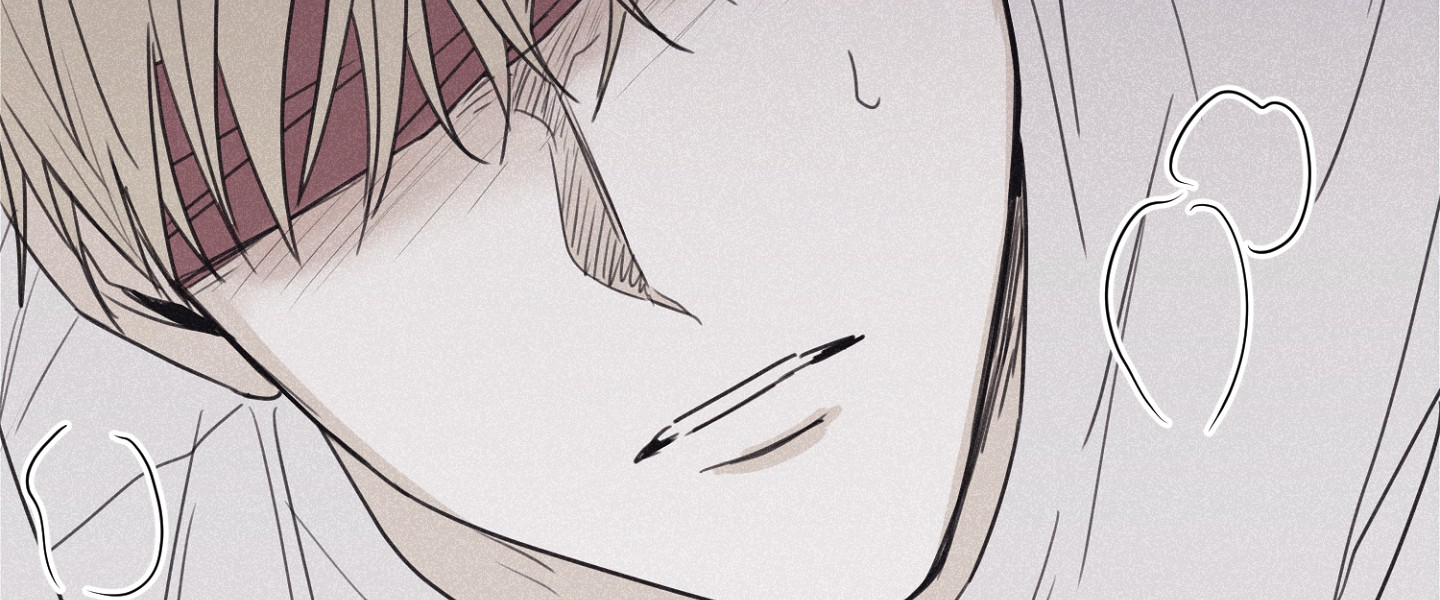 đọc truyện Chiếu Tướng Chương 58 ảnh 230 tại Thiên Thai Truyện