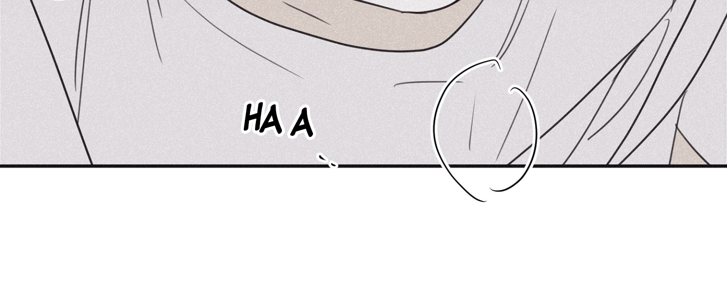 đọc truyện Chiếu Tướng Chương 58 ảnh 231 tại Thiên Thai Truyện