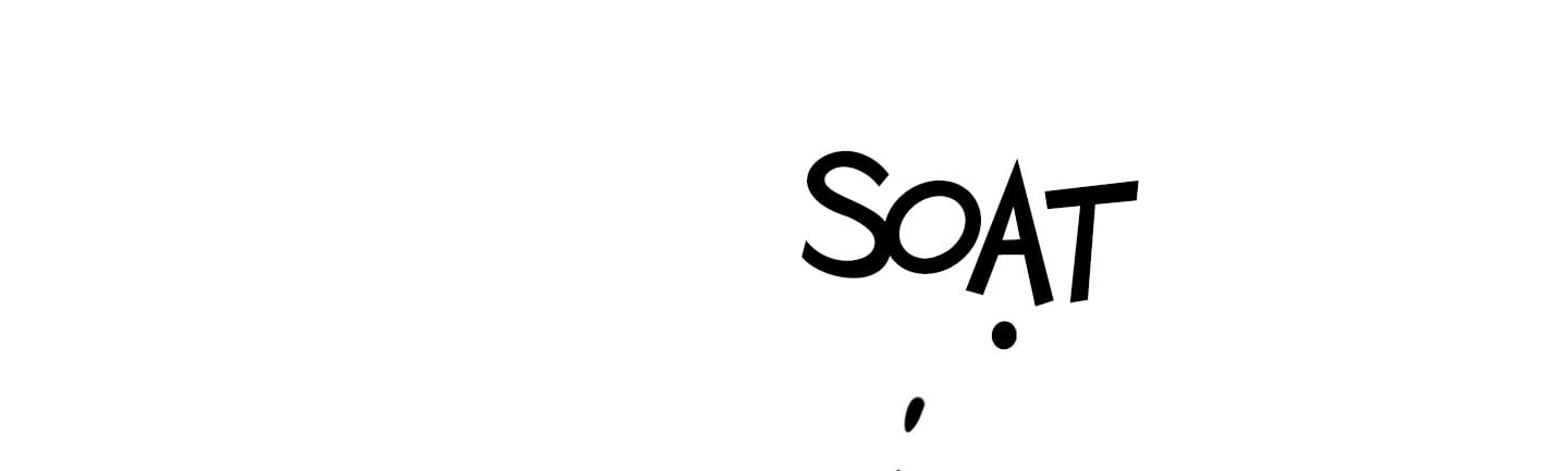 đọc truyện Chiếu Tướng Chương 58 ảnh 25 tại Thiên Thai Truyện